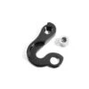 Felt Bicycles DERAILLEUR HANGER VERZA SPEED 40/50 (2018+) -Cycle Sport Shop BPHFA13 REAR D HANGER SPEED 40 50