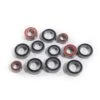 Felt Bicycles BEARING KIT COMPULSION (2018+) -Cycle Sport Shop BPHFA16 COMPULSION BEARING KIT
