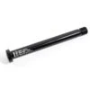 Felt Bicycles THRU AXLE FRONT 12MM LEVERLESS -Cycle Sport Shop BPHFA19 THRU AXLE FRONT 12X118 1.5P