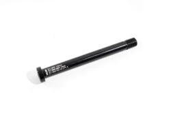 Felt Bicycles THRU AXLE FRONT 12MM LEVERLESS -Cycle Sport Shop BPHFA22 THRU AXLE FRONT 12X123 1.5P