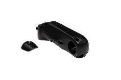 Felt Bicycles STEM IA 31.8 (FORGED)