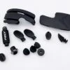 Felt Bicycles SMALL PARTS KIT AR DISC 2020+ -Cycle Sport Shop BPIFA19