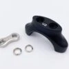 Felt Bicycles BAYONET 3 UPPER BRACKET -Cycle Sport Shop BW0A068