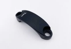 Felt Bicycles BAYONET 3 LOWER BRACKET