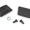 Felt Bicycles IA SEATPOST WEDGE KIT 2 Felt Bicycles IA SEATPOST WEDGE KIT -Cycle Sport Shop BW0A229