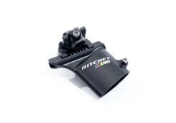 Felt Bicycles SEATPOST RITCHEY TK TOPPER -Cycle Sport Shop BW0F004 0000TU SEATPOST TOP RITCHEY TK1 3