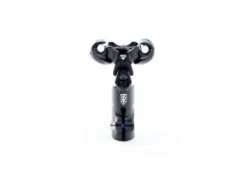 Felt Bicycles SEATPOST RITCHEY TK TOPPER -Cycle Sport Shop BW0F004 0000TU SEATPOST TOP RITCHEY TK1 5
