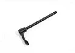 Felt Bicycles THRU AXLE REAR 12MM WITH QR LEVER 7 Felt Bicycles THRU AXLE REAR 12MM WITH QR LEVER -Cycle Sport Shop BW0G011 THRU AXLE LEBOWSKE OUTFITTER