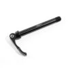 Felt Bicycles THRU AXLE FRONT 15MM WITH QR LEVER (Rigid Forks Only) -Cycle Sport Shop BW0G020 THRU AXLE FRONT 15X100MM CX