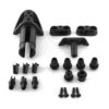 Felt Bicycles SMALL PARTS KIT DECREE 2 Felt Bicycles SMALL PARTS KIT DECREE -Cycle Sport Shop Decree Frame Smallparts 9000474