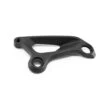 Felt Bicycles SHOCK LINK DECREE LEFT (16-17) -Cycle Sport Shop Decree Shock left 9000308 BP0A115
