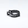 Felt Bicycles DERAILLEUR CLAMP FRONT TRI -Cycle Sport Shop IMG 2505 Tri Bike Front Derailleur Clamp 31 8