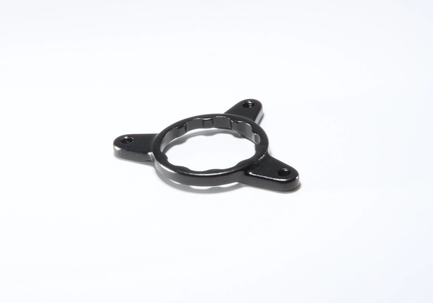 Felt Bicycles ISCG '05 ADAPTER PLATE 3 Felt Bicycles ISCG '05 ADAPTER PLATE