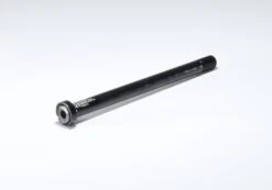 Felt Bicycles THRU AXLE REAR 12MM LEVERLESS -Cycle Sport Shop IMG 2518 BPHFA24 Thru Axle RR Low 12x163 1 0P