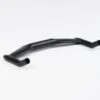 Felt Bicycles BASEBAR BAYONET 3 ALUMINUM V2 39CM -Cycle Sport Shop IMG 2585 BPIFA07 MY20 Bayonet 3 Alloy Base Bar 39cm