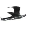 Felt Bicycles BOTTLE CAGE (Carbon). White Logo. -Cycle Sport Shop IMG 2628 9000683 Carbon Bottle Cage White Accent