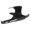 Felt Bicycles BOTTLE CAGE (Carbon). Grey Logo. -Cycle Sport Shop IMG 2630 9000684 Carbon Bottle Cage Silver Accent