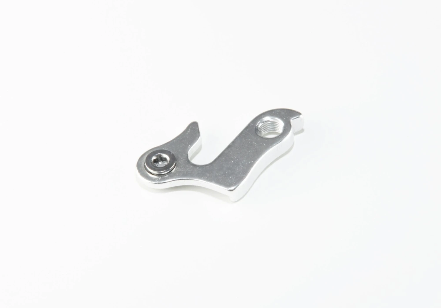 Felt Bicycles DERAILLEUR HANGER Q20/Q24 4 Felt Bicycles DERAILLEUR HANGER Q20/Q24 - Image 2