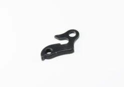 Felt Bicycles DERAILLEUR HANGER Q20/Q24 7 Felt Bicycles DERAILLEUR HANGER Q20/Q24 -Cycle Sport Shop IMG 2646 BP0G014 Rear Deraill Hanger Black