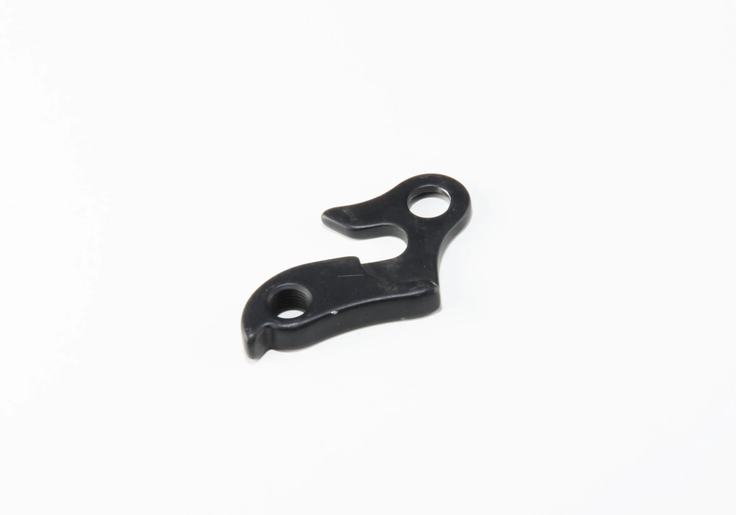 Felt Bicycles DERAILLEUR HANGER Q20/Q24 5 Felt Bicycles DERAILLEUR HANGER Q20/Q24 - Image 3