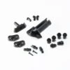 Felt Bicycles SMALL PARTS KIT EDICT (2018+) -Cycle Sport Shop IMG 2648 9000713 Edict Small Parts Kit 2018
