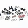 Felt Bicycles BEARING KIT REDEMPTION E-MTB (2019+) -Cycle Sport Shop IMG 2650 BPHFA26 RedemptionE rebuild Kit 2019
