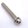 Felt Bicycles SMALL PART RISER BOLT M6X30 -Cycle Sport Shop M6BOLT