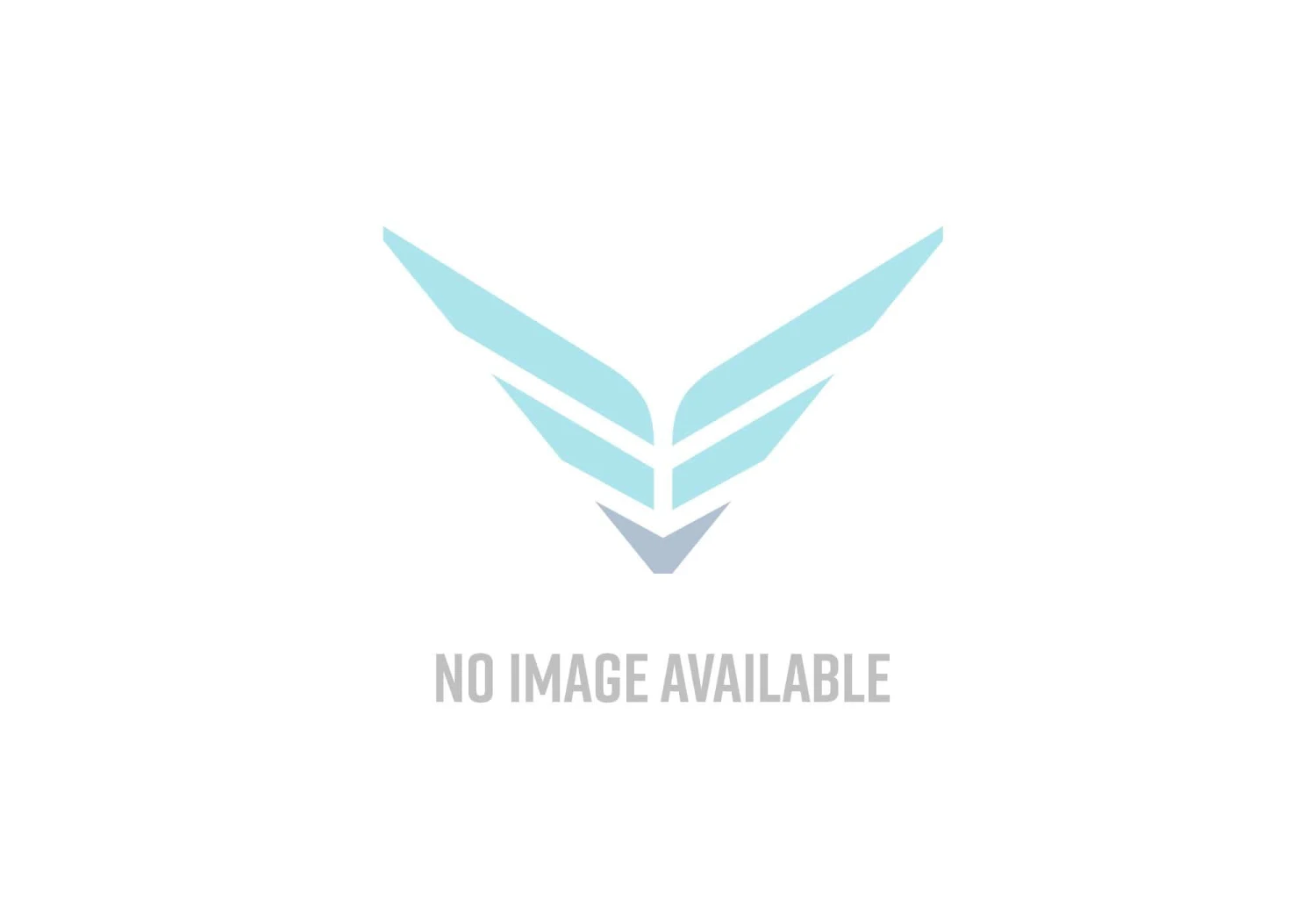 Felt Bicycles COVER UPPER IA3 D MY19 54 WHT 3 Felt Bicycles COVER UPPER IA3 D MY19 54 WHT