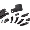 Felt Bicycles SMALL PARTS KIT Z/ZW (13+) 1 Felt Bicycles SMALL PARTS KIT Z/ZW (13+) -Cycle Sport Shop Smallparts kit z zw