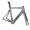 Felt Bicycles AR1 Frame Kit 2 Felt Bicycles AR1 Frame Kit -Cycle Sport Shop felt bicycles ar1 frame kit 195454 1 11 1