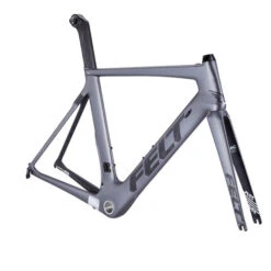 Felt Bicycles AR1 Frame Kit