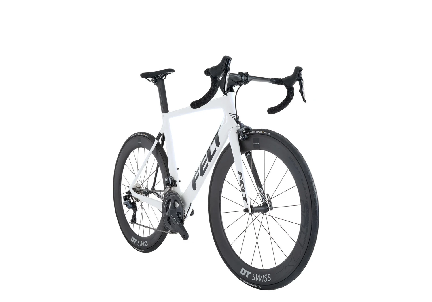 Felt Bicycles AR2 4 Felt Bicycles AR2 - Image 2