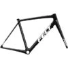 Felt Bicycles FR FRD Disc Frame Kit -Cycle Sport Shop felt bicycles fr frd disc frame kit 195458 1 11 1