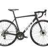 Felt Bicycles FR2 DISC ETAP -Cycle Sport Shop felt bicycles fr2 disc etap 350765 11