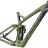 Felt Bicycles Frame Compulsion 1 -Cycle Sport Shop felt bicycles frame compulsion 1 350770 1