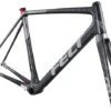 Felt Bicycles Frame FR1 -Cycle Sport Shop felt bicycles frame fr1 350773 1