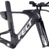 Felt Bicycles Frame IA FRD DISC -Cycle Sport Shop felt bicycles frame ia frd disc 350774 1