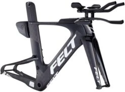 Felt Bicycles Frame IA FRD DISC