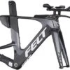 Felt Bicycles Frame IA1 DISC -Cycle Sport Shop felt bicycles frame ia1 disc 350776 1