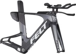 Felt Bicycles Frame IA1 DISC