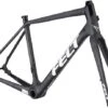 Felt Bicycles Frame VR1 2 Felt Bicycles Frame VR1 -Cycle Sport Shop felt bicycles frame vr1 350777 1