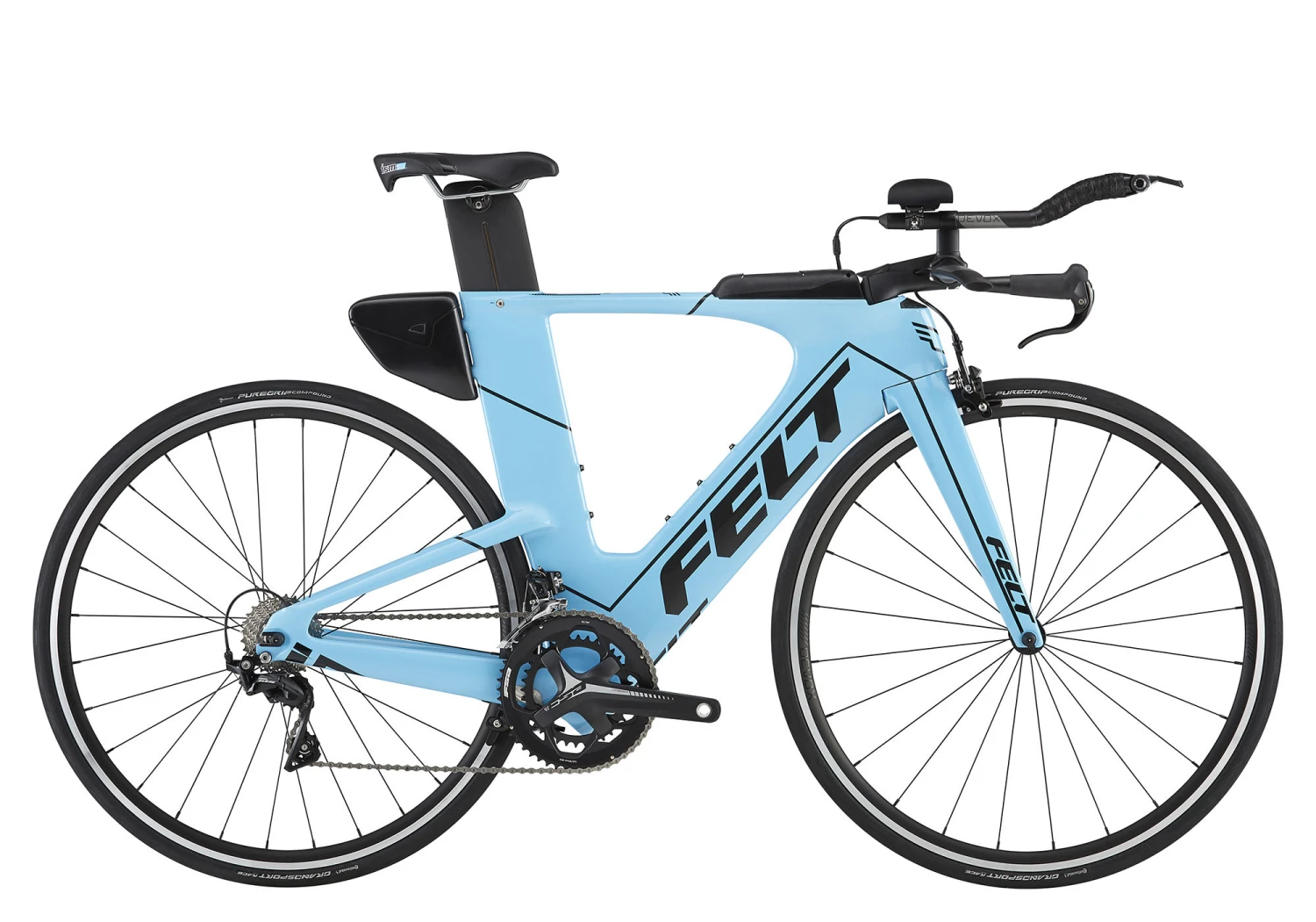 Cycle Sport Shop -Cycle Sport Shop felt bicycles ia16 350780 1