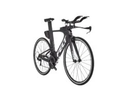 Felt Bicycles IA16 -Cycle Sport Shop felt bicycles ia16 350780 13