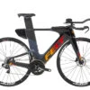 Felt Bicycles IA2 DISC -Cycle Sport Shop felt bicycles ia2 disc 350781 1