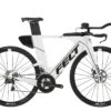 Felt Bicycles IA3 DISC -Cycle Sport Shop felt bicycles ia3 disc 350782 1