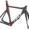 Felt Bicycles TK FRD Frame Kit 1 Felt Bicycles TK FRD Frame Kit -Cycle Sport Shop felt bicycles tk frd frame kit 314676 1