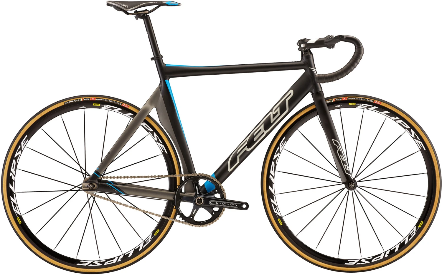 Cycle Sport Shop -Cycle Sport Shop felt bicycles tk2 copy 240413 1