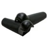 Felt Bicycles GRIPS TRI TIP BRAKE HOODS -Cycle Sport Shop tri tip black 0aa532e1 bb1e 4cfb b3ce 50b30f43b779