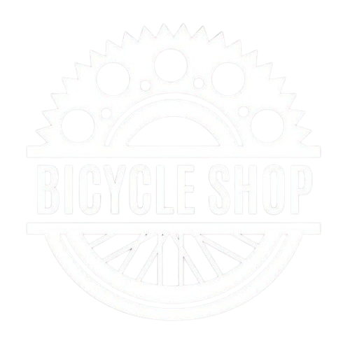 Cycle Sport Shop